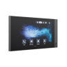 Akuvox S562W|sfh|8caa39d15f02|