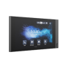 Akuvox S562W|sfh|b2b450e19e3e|