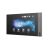 Akuvox S562W|sfh|b2ded5902de4|