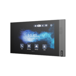 Akuvox S562W|sfh|cb0e825a1c0a|