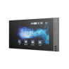 Akuvox S562W|sfh|cb0e825a1c0a|