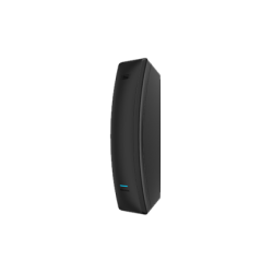 Akuvox S560|sfh|284995d6fa39|
