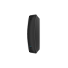 Akuvox S560|sfh|40859ca9b16a|