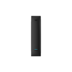 Akuvox S560|sfh|51793cc68242|
