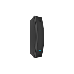 Akuvox S560|sfh|2b540971fb9b|