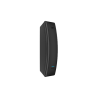 Akuvox S560|sfh|79c9495efb6a|