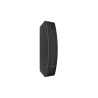 Akuvox S560|sfh|a9ba3c941f2e|