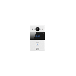 Akuvox R20A|sfh|b153f380567c|