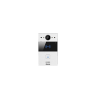 Akuvox R20A|sfh|b153f380567c|