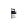 Akuvox R20A|sfh|05a38ecd3e28|