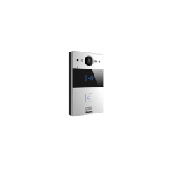 Akuvox R20A|sfh|6ffa88f9fde3|