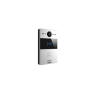 Akuvox R20A|sfh|6ffa88f9fde3|