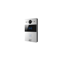 Akuvox R20A|sfh|57f5866de245|