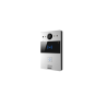 Akuvox R20A|sfh|af8e83e06498|