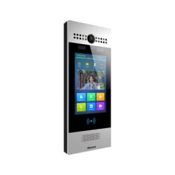 Akuvox R29C|sfh|52c09b129d6e|