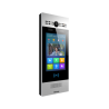 Akuvox R29C|sfh|52c09b129d6e|