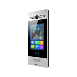 Akuvox R29C|sfh|dbacb7f52a85|