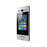 Akuvox R29C|sfh|38d2a58c37bb|