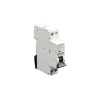 DISJONCTEUR MODULAIRE|sfh|ab6553901b9c|