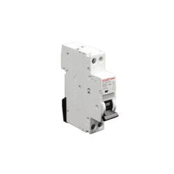 DISJONCTEUR MODULAIRE|sfh|5203db828357|