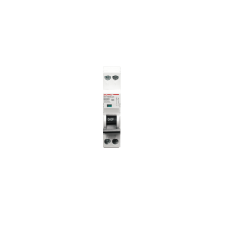 DISJONCTEUR MODULAIRE|sfh|3033a93ba404|
