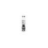 DISJONCTEUR MODULAIRE|sfh|3033a93ba404|