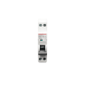 DISJONCTEUR MODULAIRE|sfh|8b030c32874e|