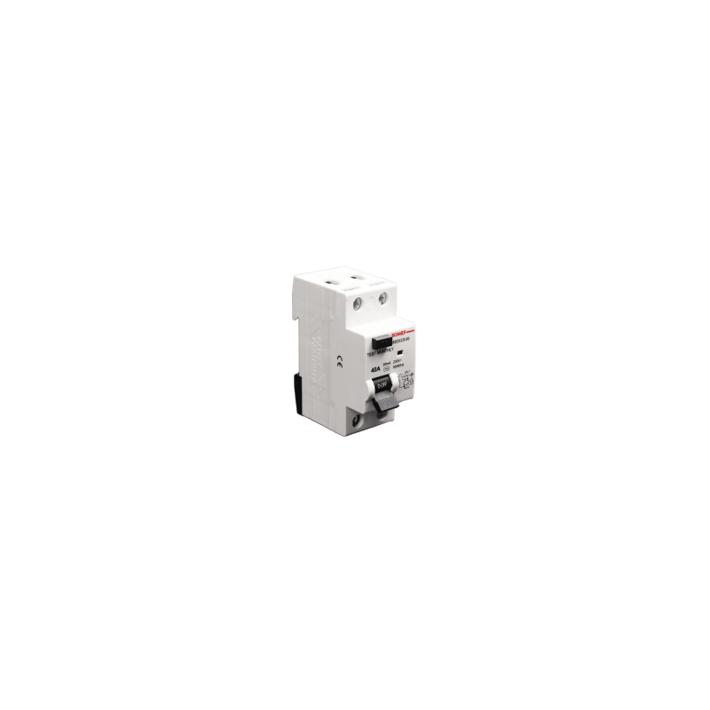 INTERRUPTEUR DIFFERENTIEL|sfh|4e149ceb9501|