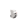 INTERRUPTEUR DIFFERENTIEL|sfh|4e149ceb9501|