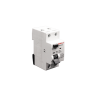 INTERRUPTEUR DIFFERENTIEL|sfh|c7f0af7721de|