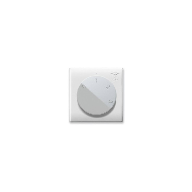 COMMUTATEUR ROTATIF POUR VENTILATION 4 POSITIONS DOMUS 44|sfh|01e24f23a6a5|