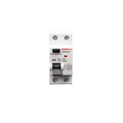 INTERRUPTEUR DIFFERENTIEL|sfh|895fbfb01fbc|