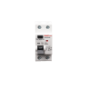 INTERRUPTEUR DIFFERENTIEL|sfh|895fbfb01fbc|