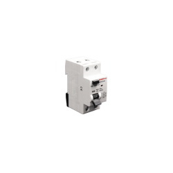 DISJONCTEUR DIFFERENTIEL MONOBLOC 1P+N|sfh|2e79d2adabed|