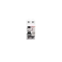 DISJONCTEUR DIFFERENTIEL MONOBLOC 1P+N|sfh|fa075dc2ff4b|