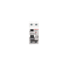 DISJONCTEUR DIFFERENTIEL MONOBLOC 1P+N|sfh|fa075dc2ff4b|