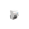 DISJONCTEUR DIFFERENTIEL MODULAIRE 2 POLES|sfh|0a48f23afd29|