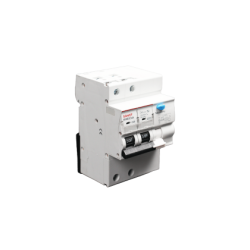 DISJONCTEUR DIFFERENTIEL MODULAIRE 2 POLES|sfh|8c41c652db4a|
