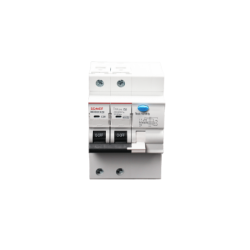 DISJONCTEUR DIFFERENTIEL MODULAIRE 2 POLES|sfh|366c40412310|