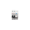 DISJONCTEUR DIFFERENTIEL MODULAIRE 2 POLES|sfh|95c669e2a095|