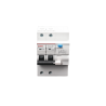DISJONCTEUR DIFFERENTIEL MODULAIRE 2 POLES|sfh|0ca9814640da|