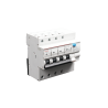 DISJONCTEUR DIFFERENTIEL MODULAIRE 4 POLES|sfh|c07624eeb2d7|