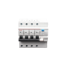 DISJONCTEUR DIFFERENTIEL MODULAIRE 4 POLES|sfh|a4b0606ddecf|