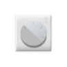 COMMUTATEUR ROTATIF POUR VENTILATION 4 POSITIONS DOMUS 44|sfh|2fb2751a3027|