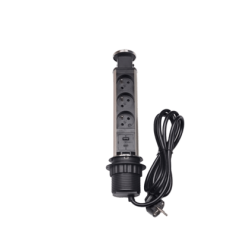 Colonne Rétractable|sfh|2b90c7ac3844|