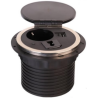 Mini Colonne Rétractable|sfh|a3217769b78f|