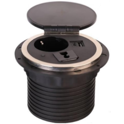 Mini Colonne Rétractable|sfh|c452ec9a40b3|