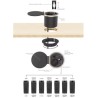 Mini Colonne Rétractable|sfh|32544d2785a0|