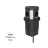 Mini Colonne Rétractable 4 facades|sfh|810cb4b438c3|