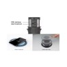 Mini Colonne Rétractable 4 facades|sfh|0398d16748b6|